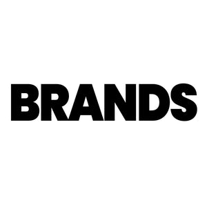Brands