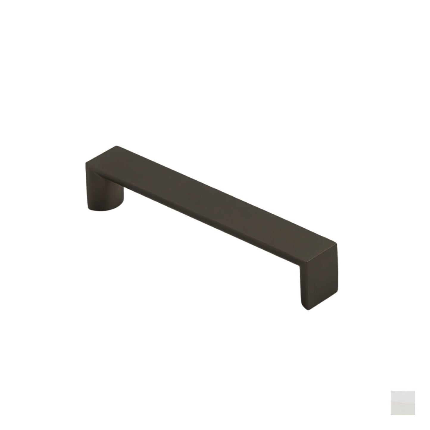 Castella Planar Extra Wide Cabinet Pull Handle - Available in Various Finishes and Sizes