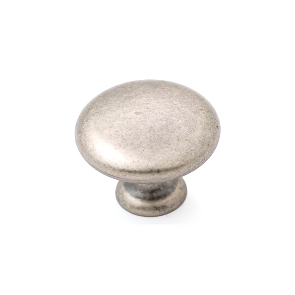 CAS10503514