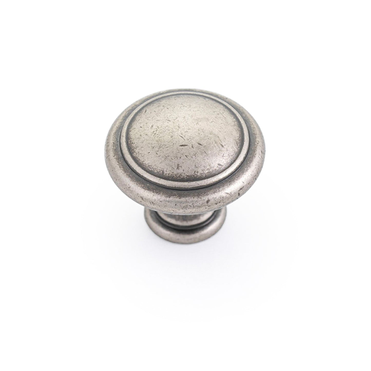 CAS15003014