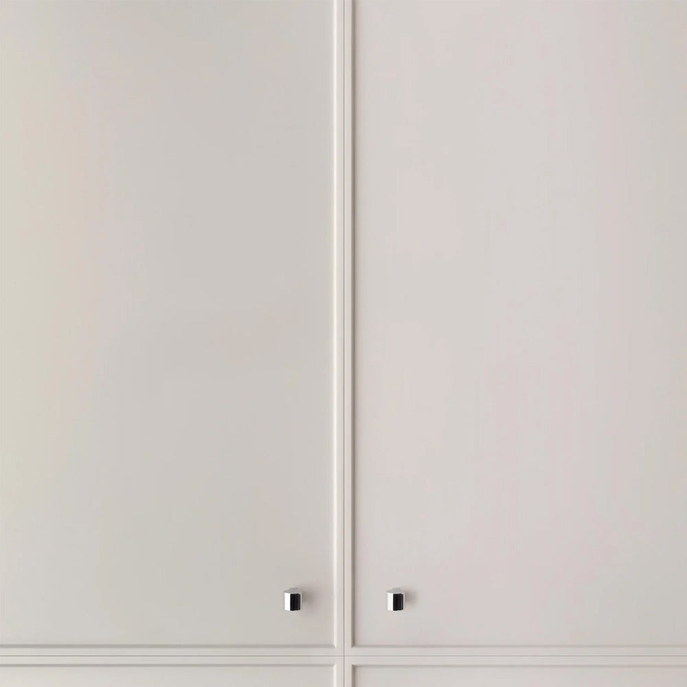 CAS17001906