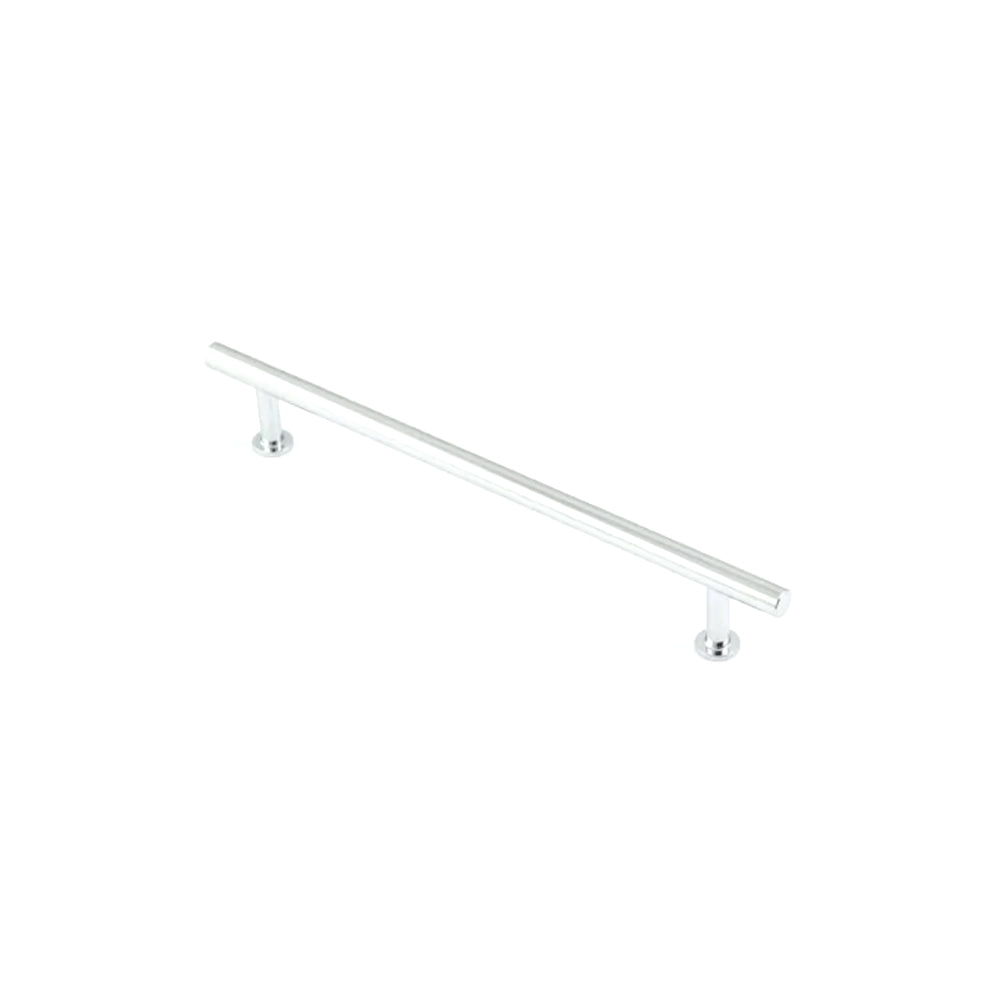 CAS22019206