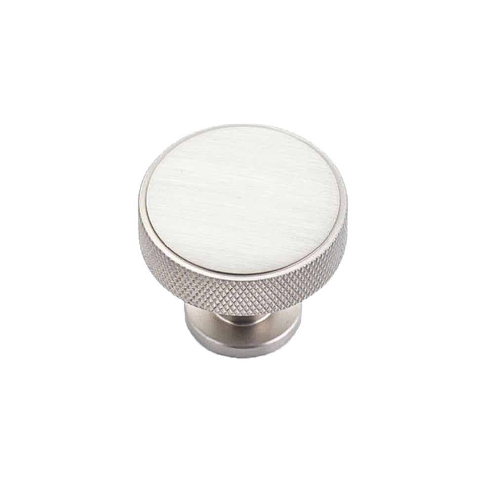 CAS23003510