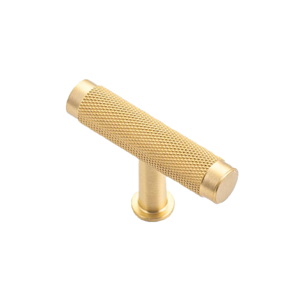 CAS23005035S