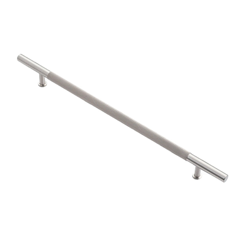 CAS23025610