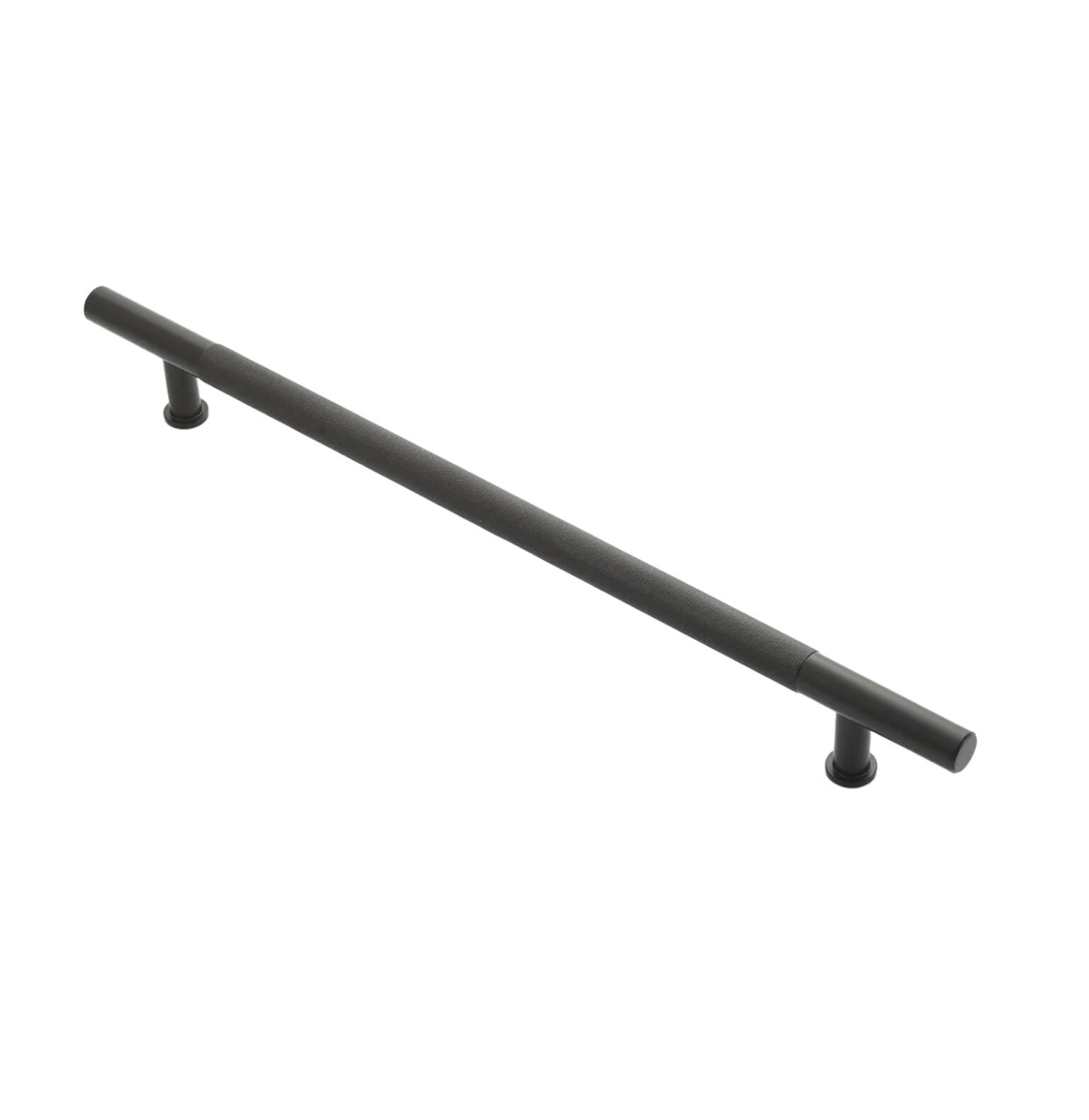 CAS23035204RF