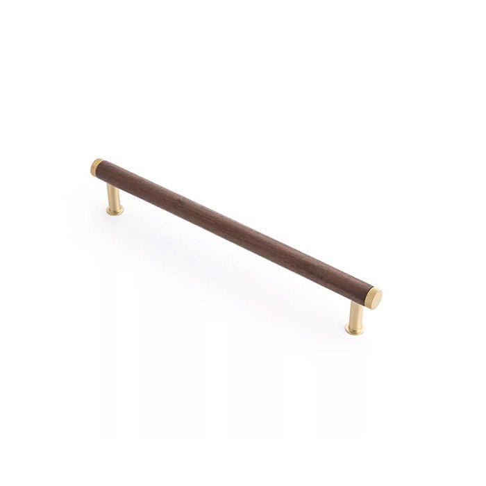 Castella Tundra Pull Handle - Available in 128mm and 192mm Size