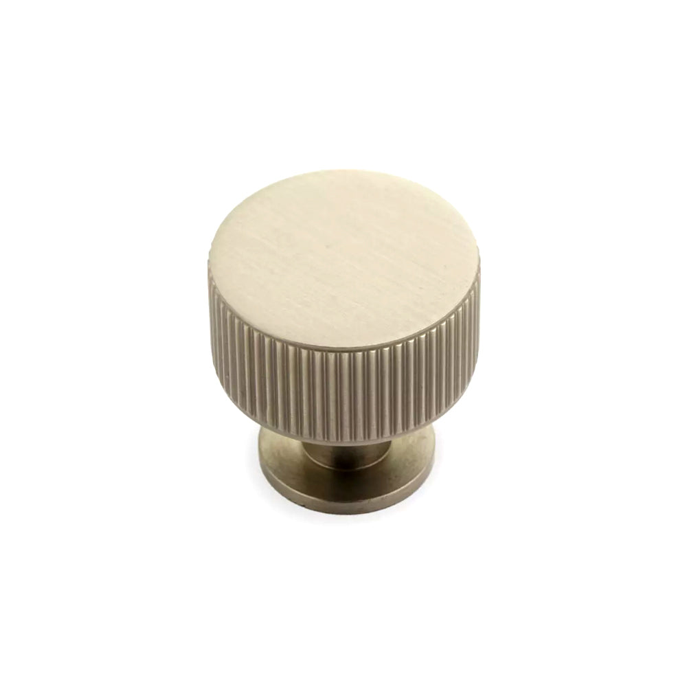 CAS23703010