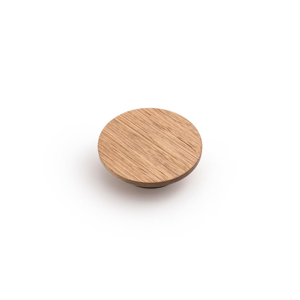 CAS36009090