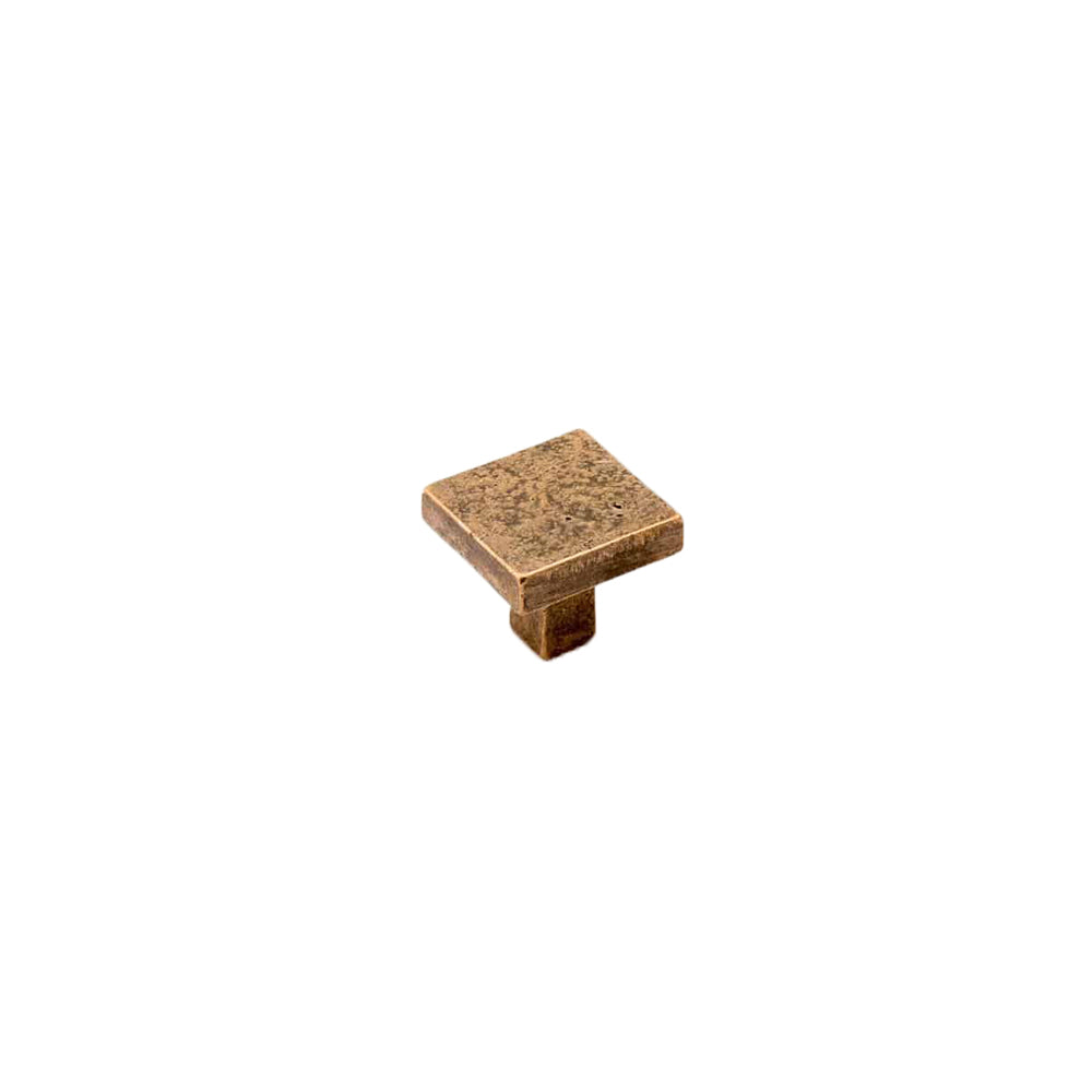 CAS50402542