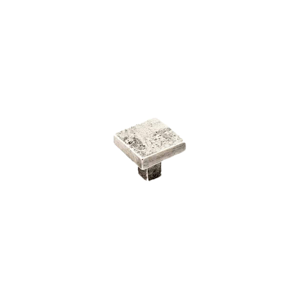 CAS50402543
