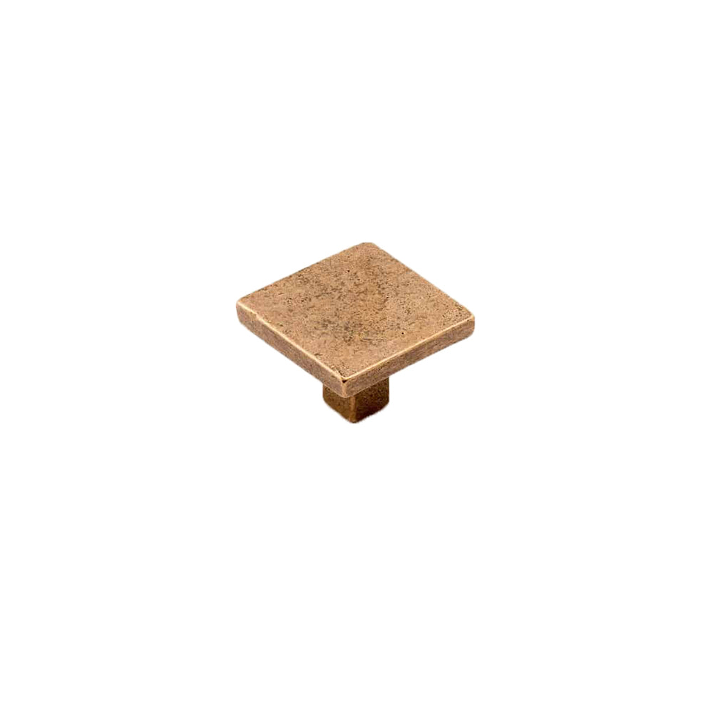 CAS50403542