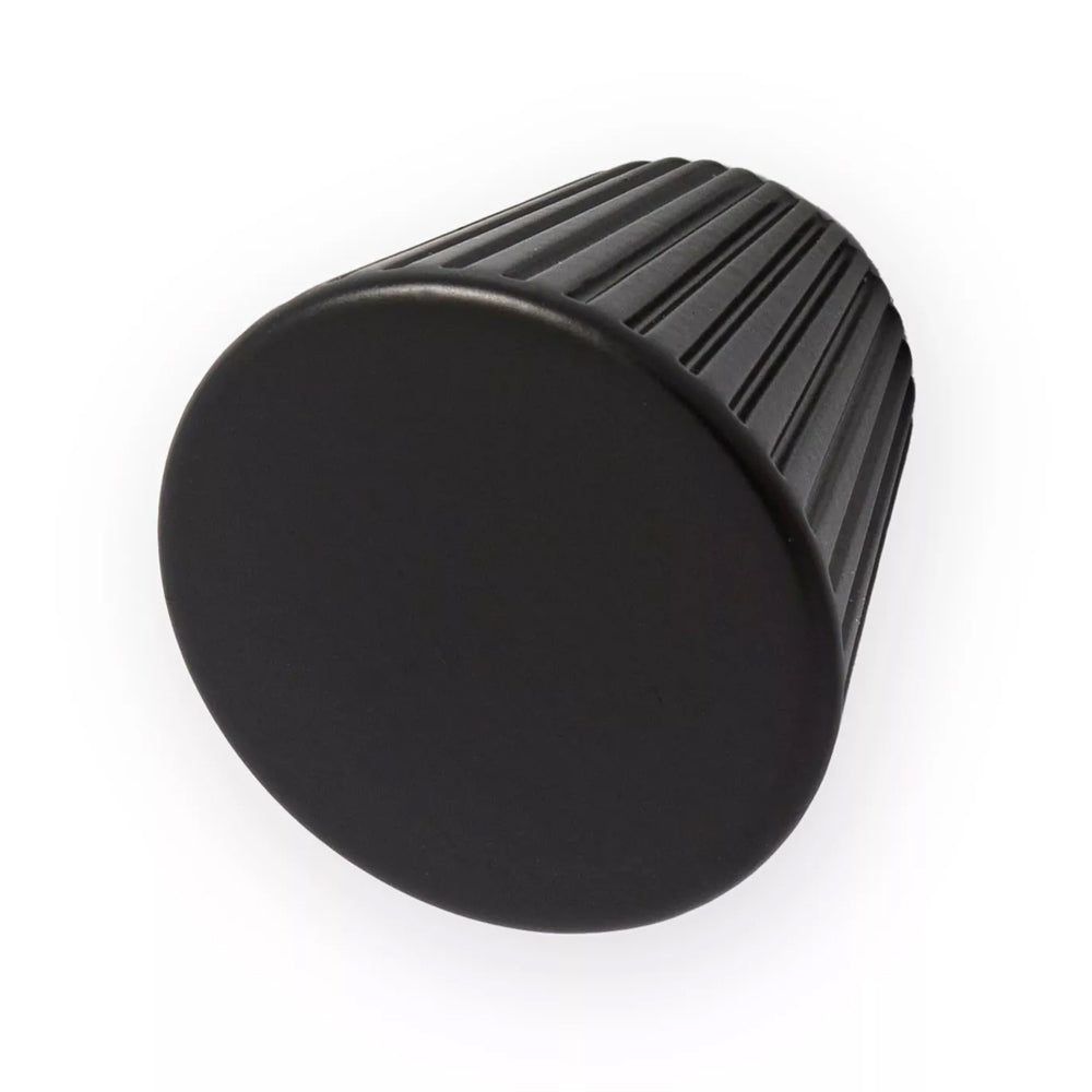 CAS60603004