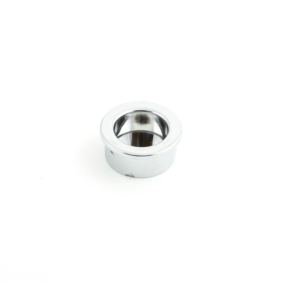 CAS76403006