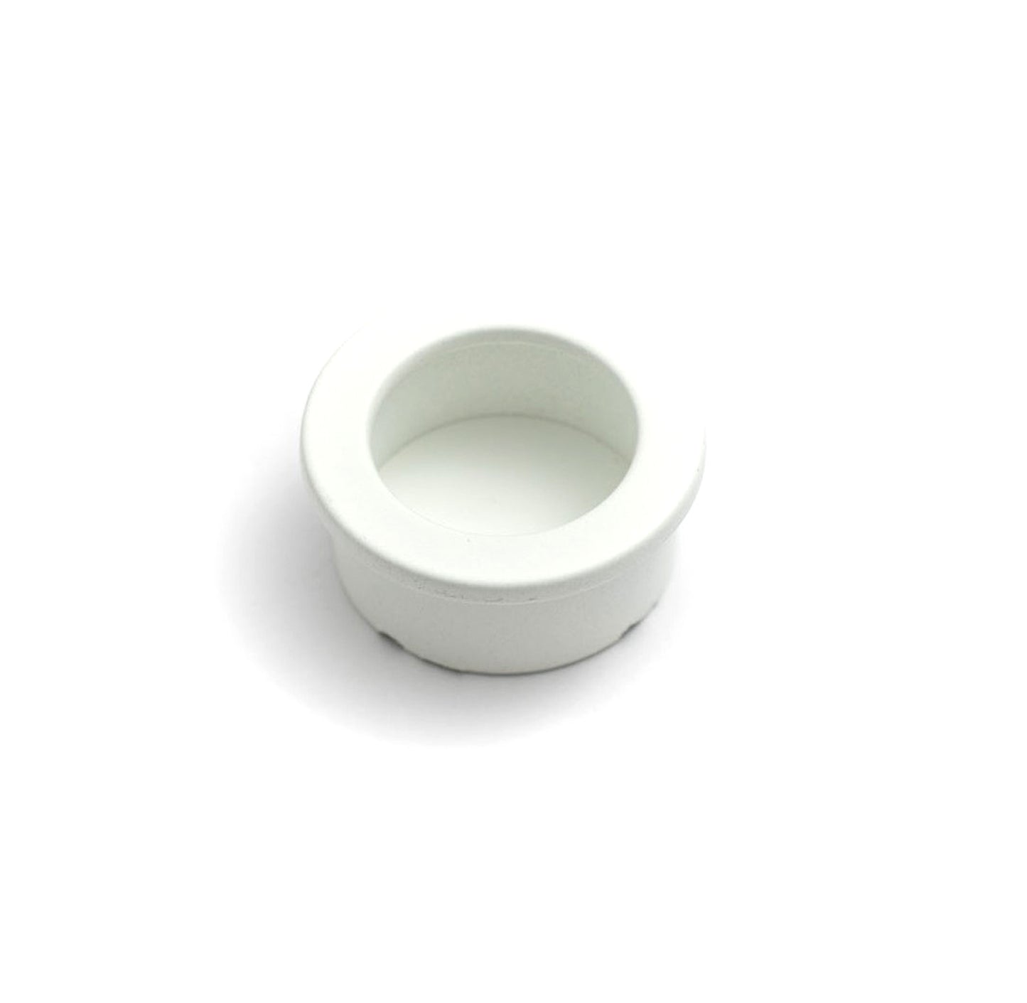 CAS76403025DP|CAS76403025