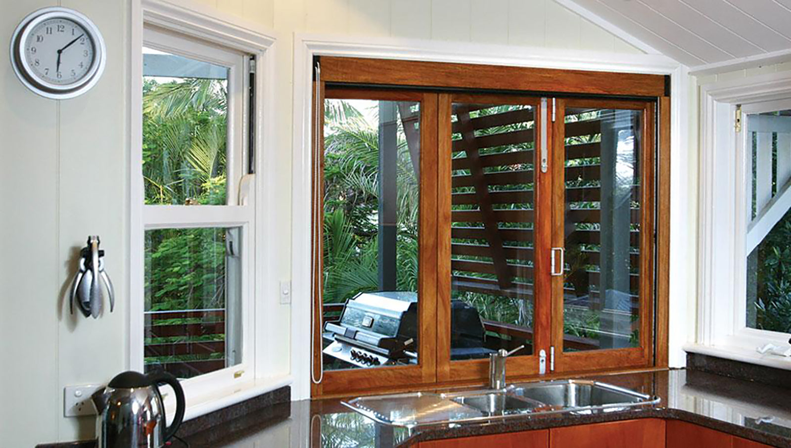 Centor DH DF Dropbolts for Doors Non-Keyed - Available in Various Finishes, Sizes and Styles