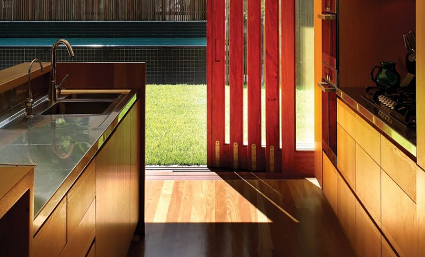 Centor DH DF Dropbolts for Doors Non-Keyed - Available in Various Finishes, Sizes and Styles