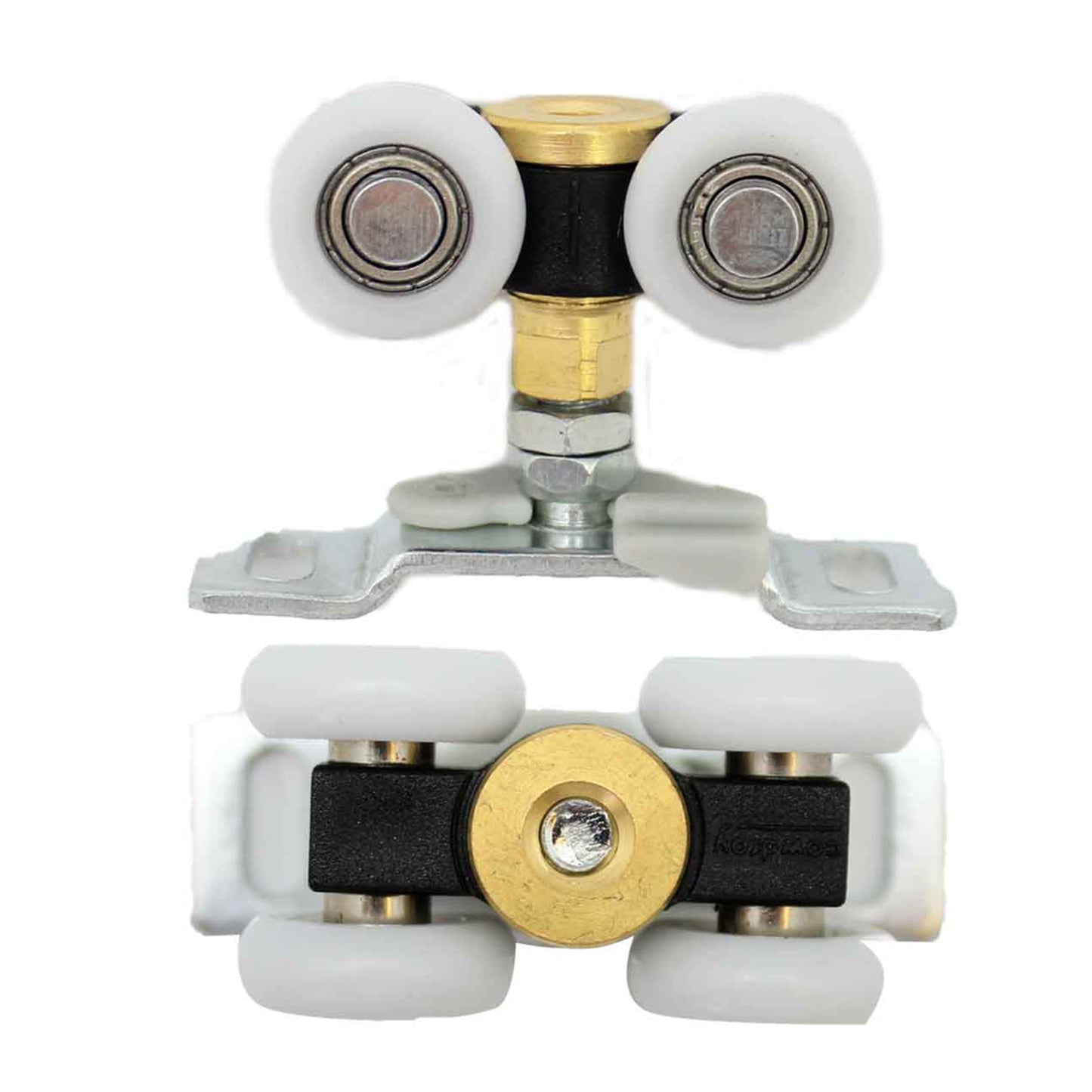 COWS337CS