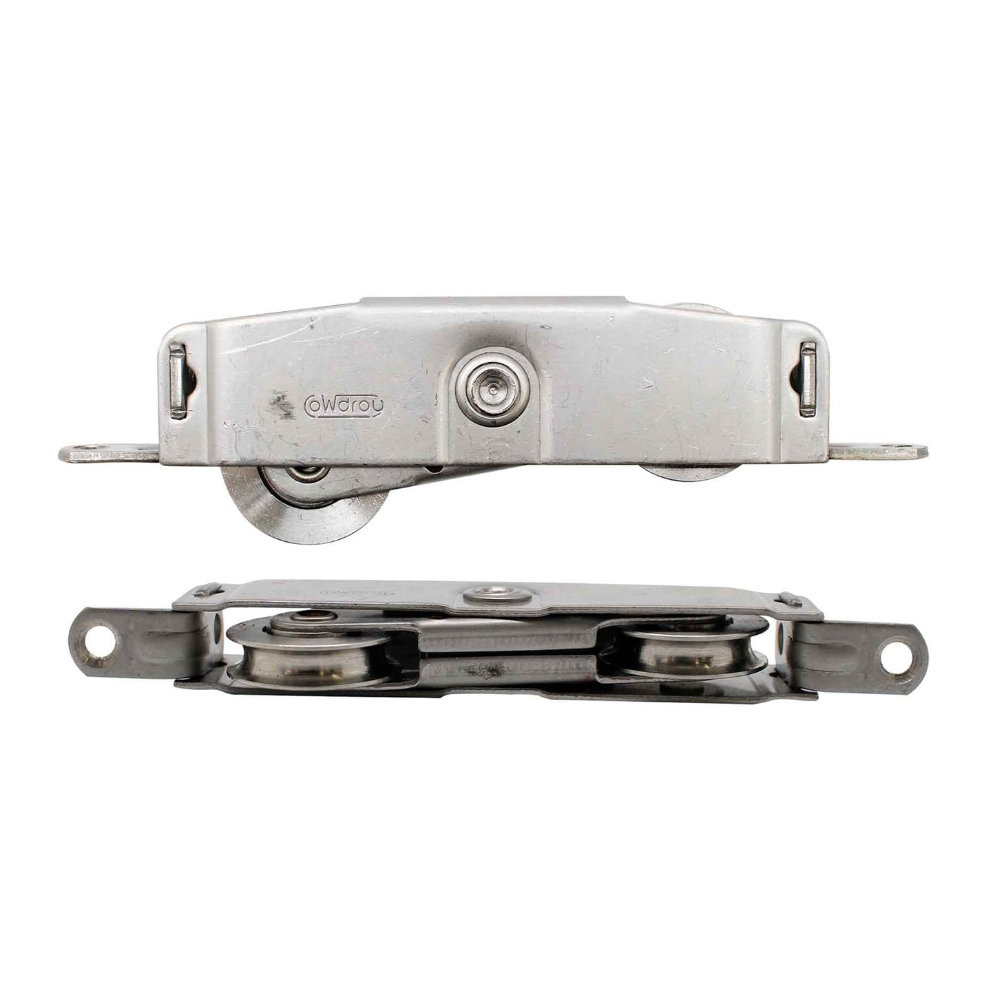 COWTT65200