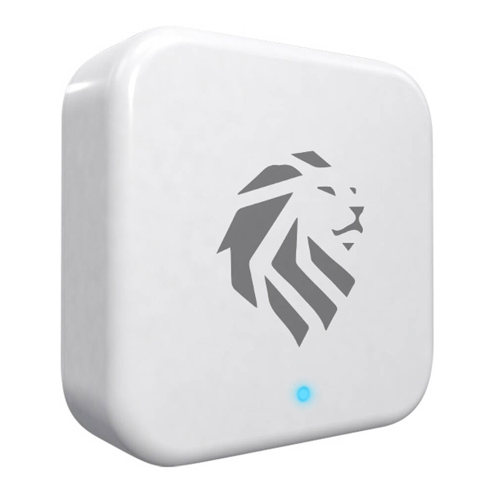 CSMLHLGATEWAYWIFI