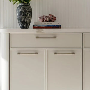 Drawer Handle & Pulls