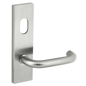 Commercial Door Handles