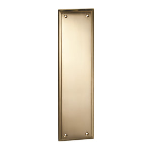 Commercial Door Hardware