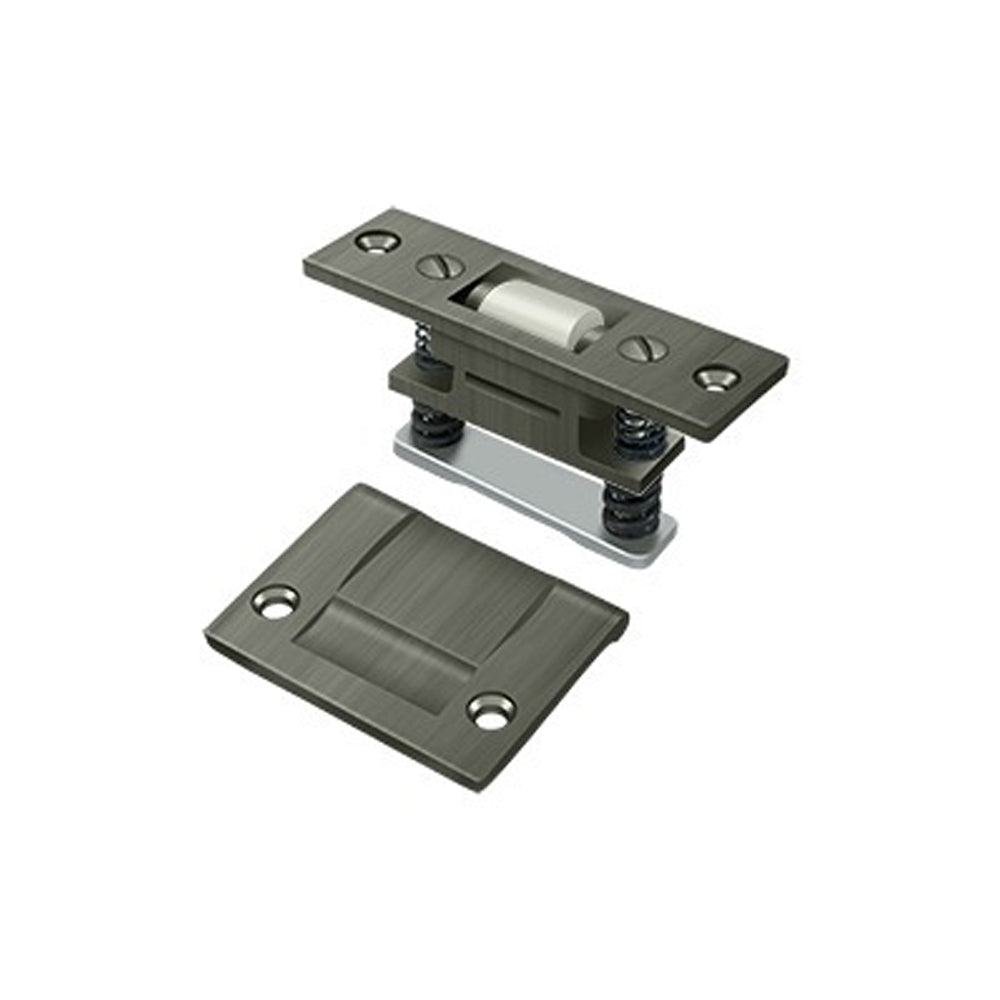 DELTRCA430U15A