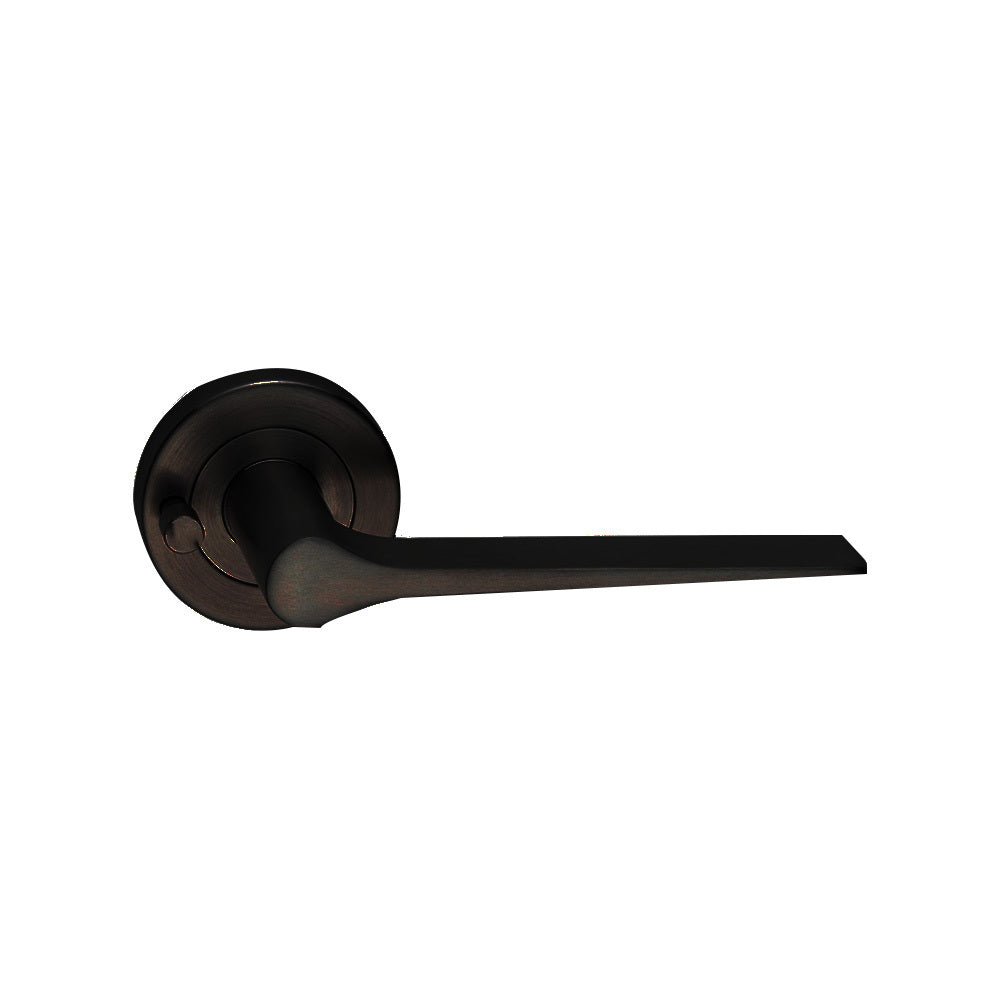 DORM430034PBLK