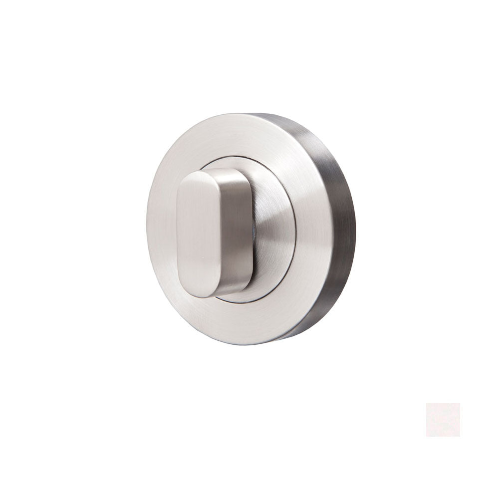 Dormakaba 4307 Thumb Turn Snib 54mm - Available in Various Finishes