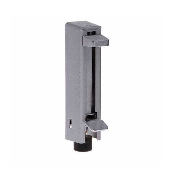 DORM57030002