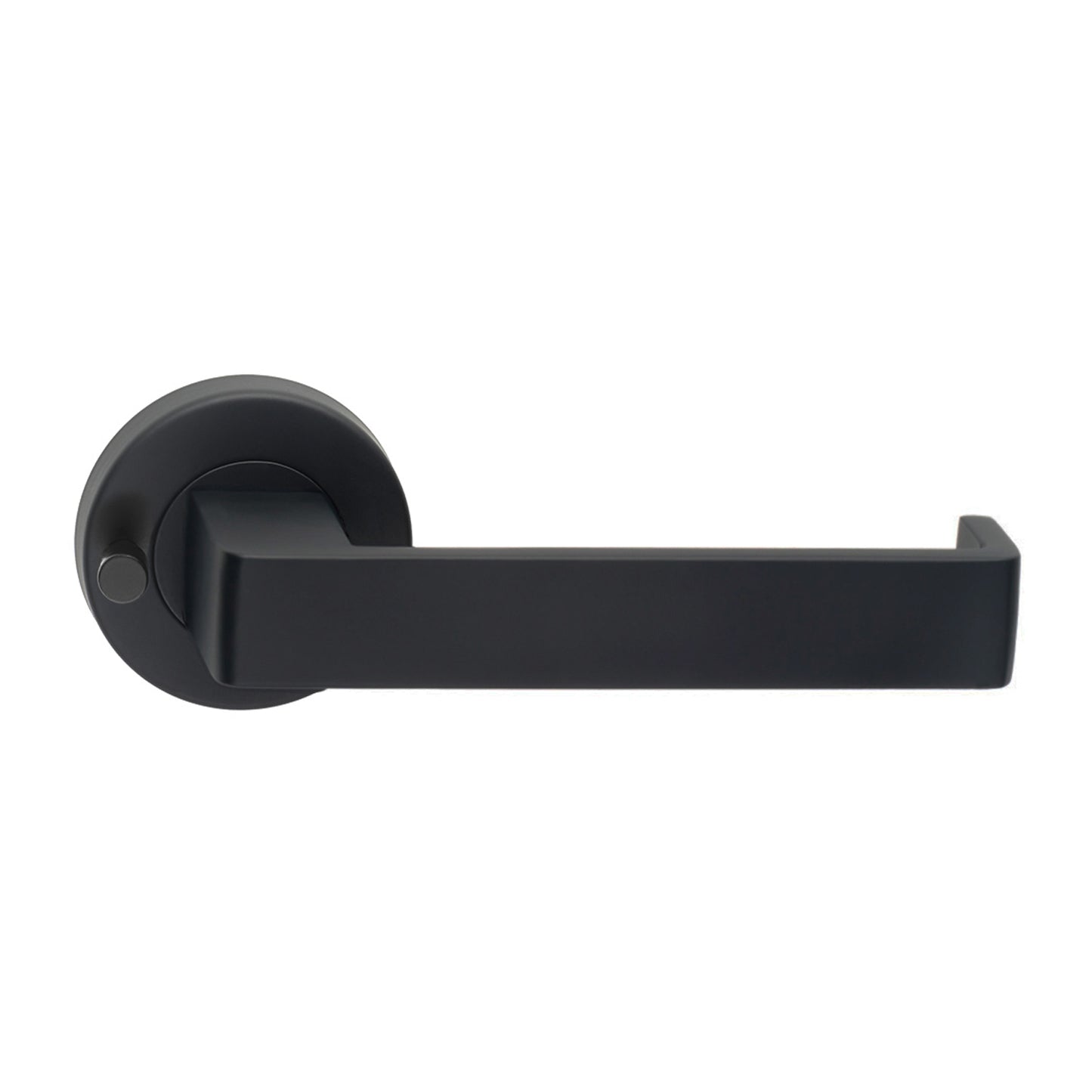 DORM830012PVBLK