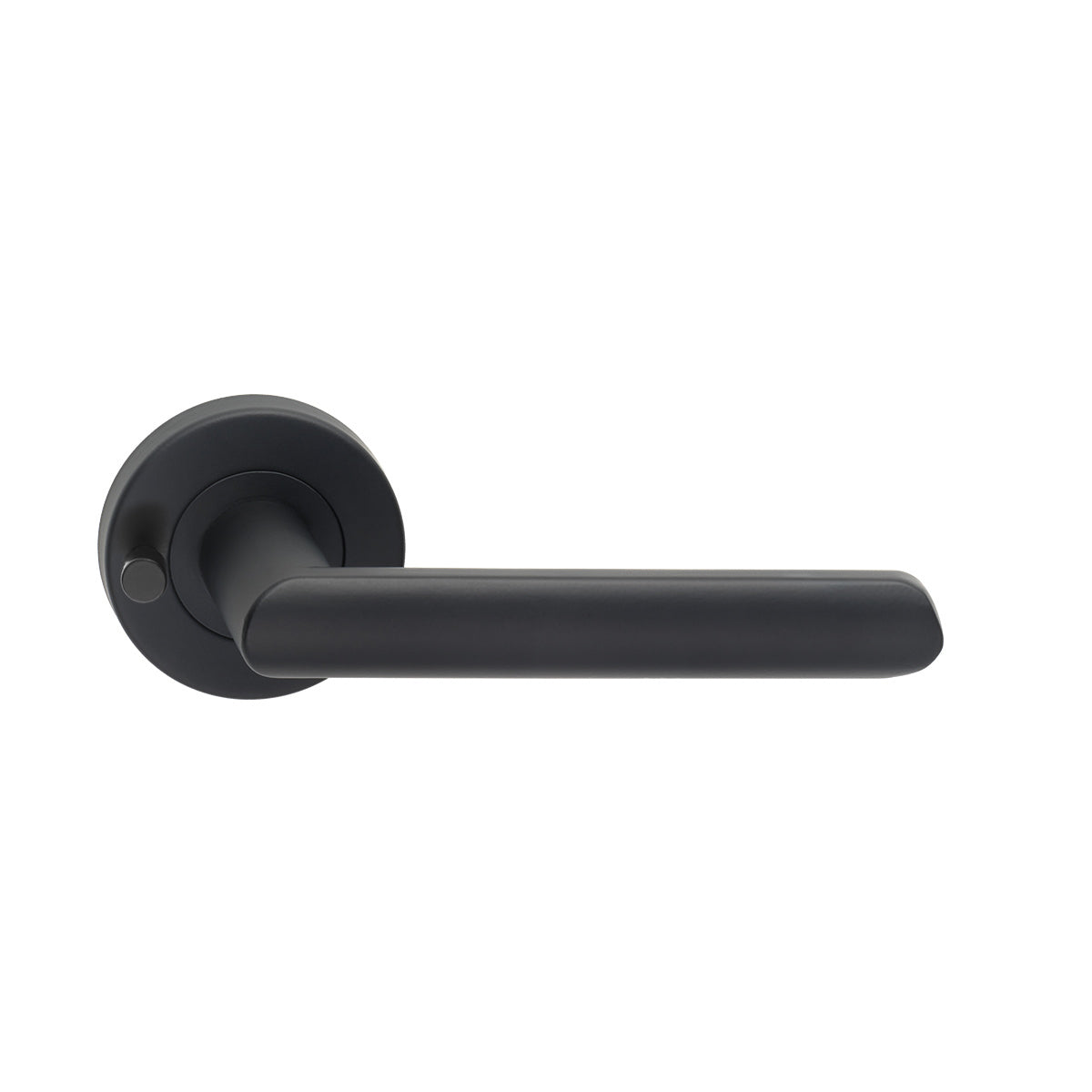 DORM830016PVBLK