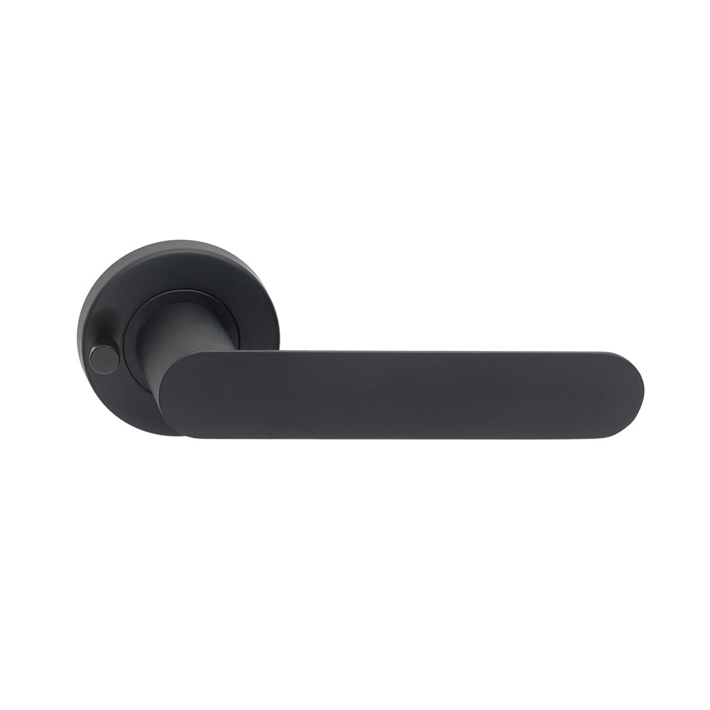 DORM830017PVBLK