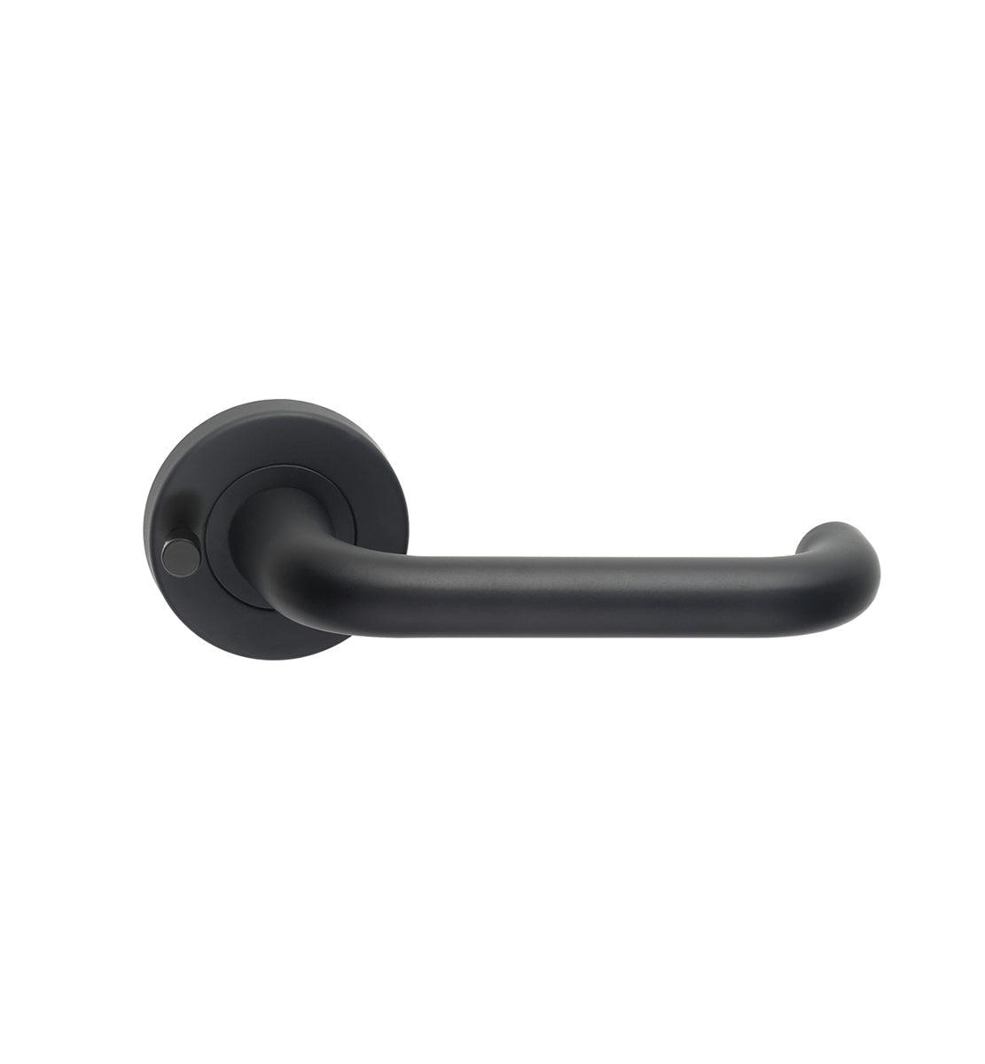DORM830018PVBLK