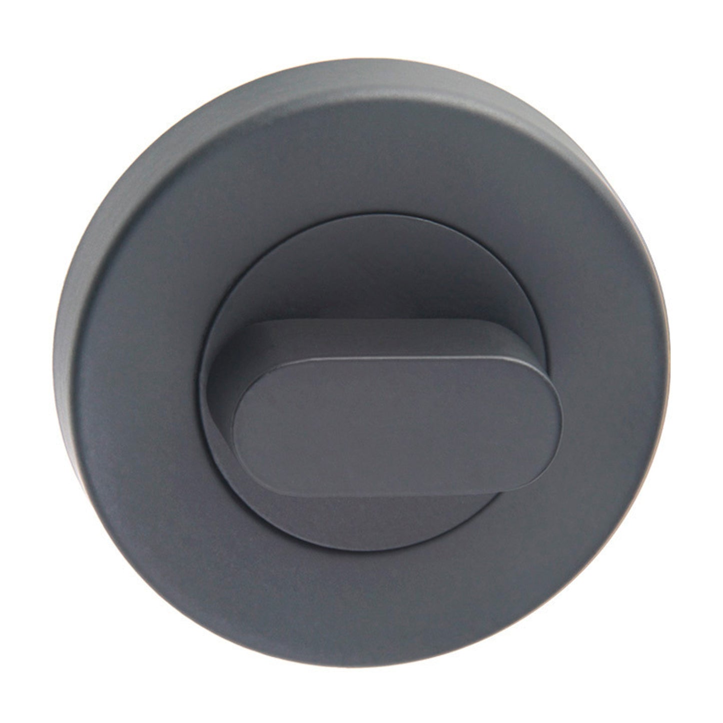 DORM8307BLK