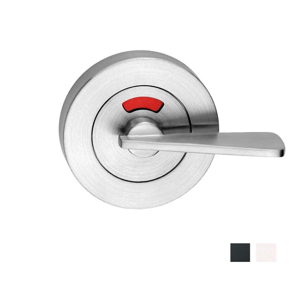 Dormkaba 8311 Indicating Disabled Turn Snib 54mm - Available in Various Finishes