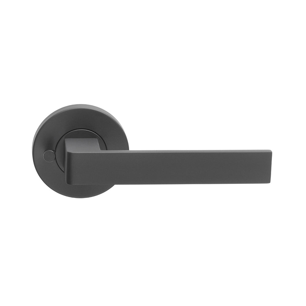 DORM860010PVBLK