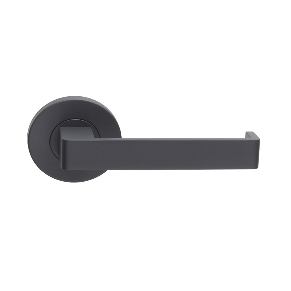 DORM860012BLK