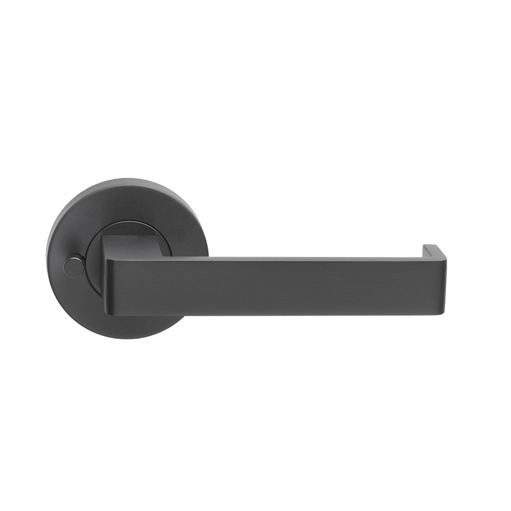 DORM860012PVBLK