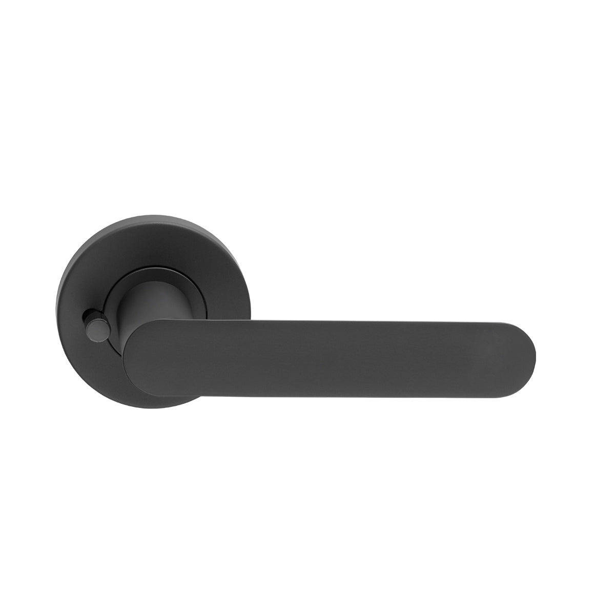 DORM860017PVBLK