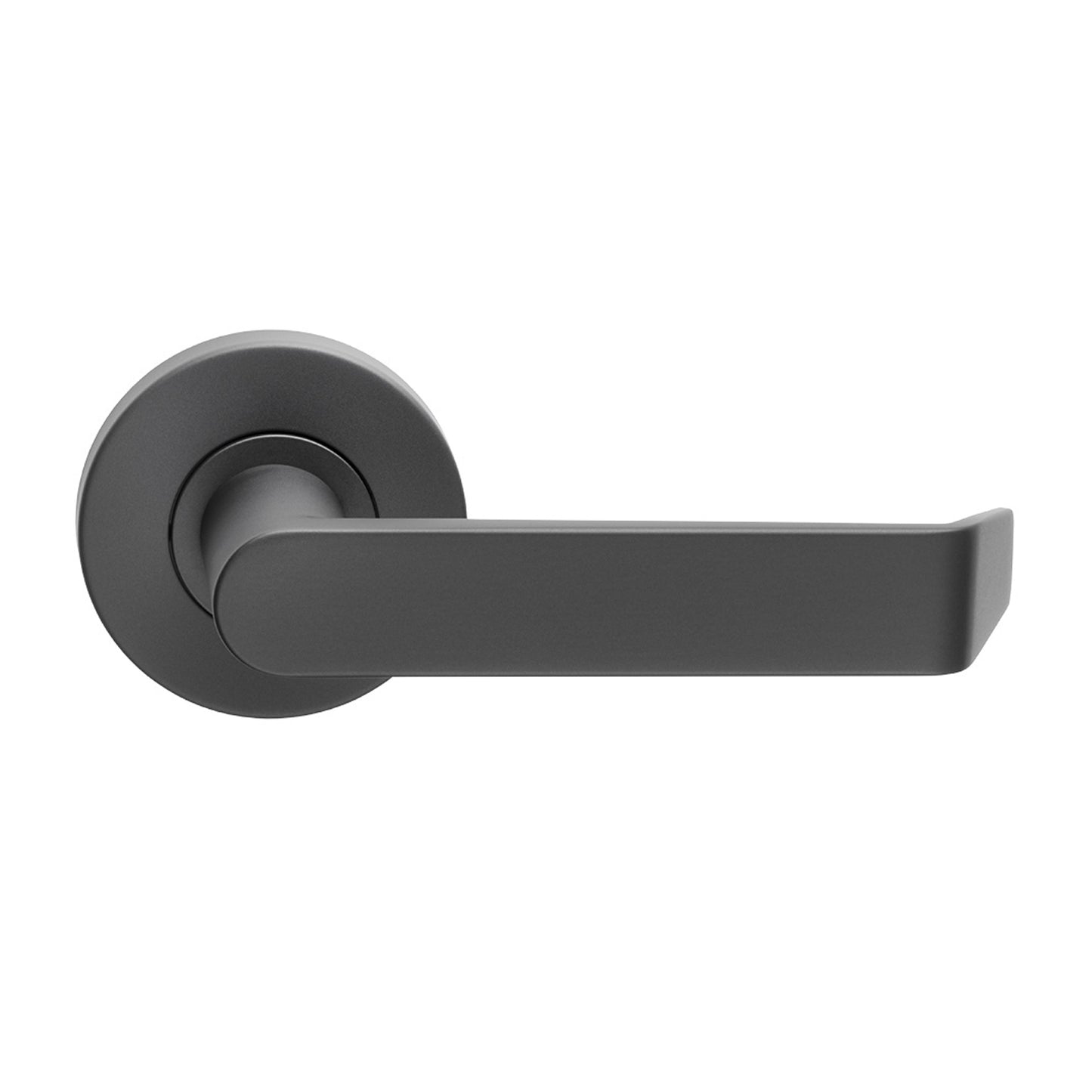 DORM860024BLK