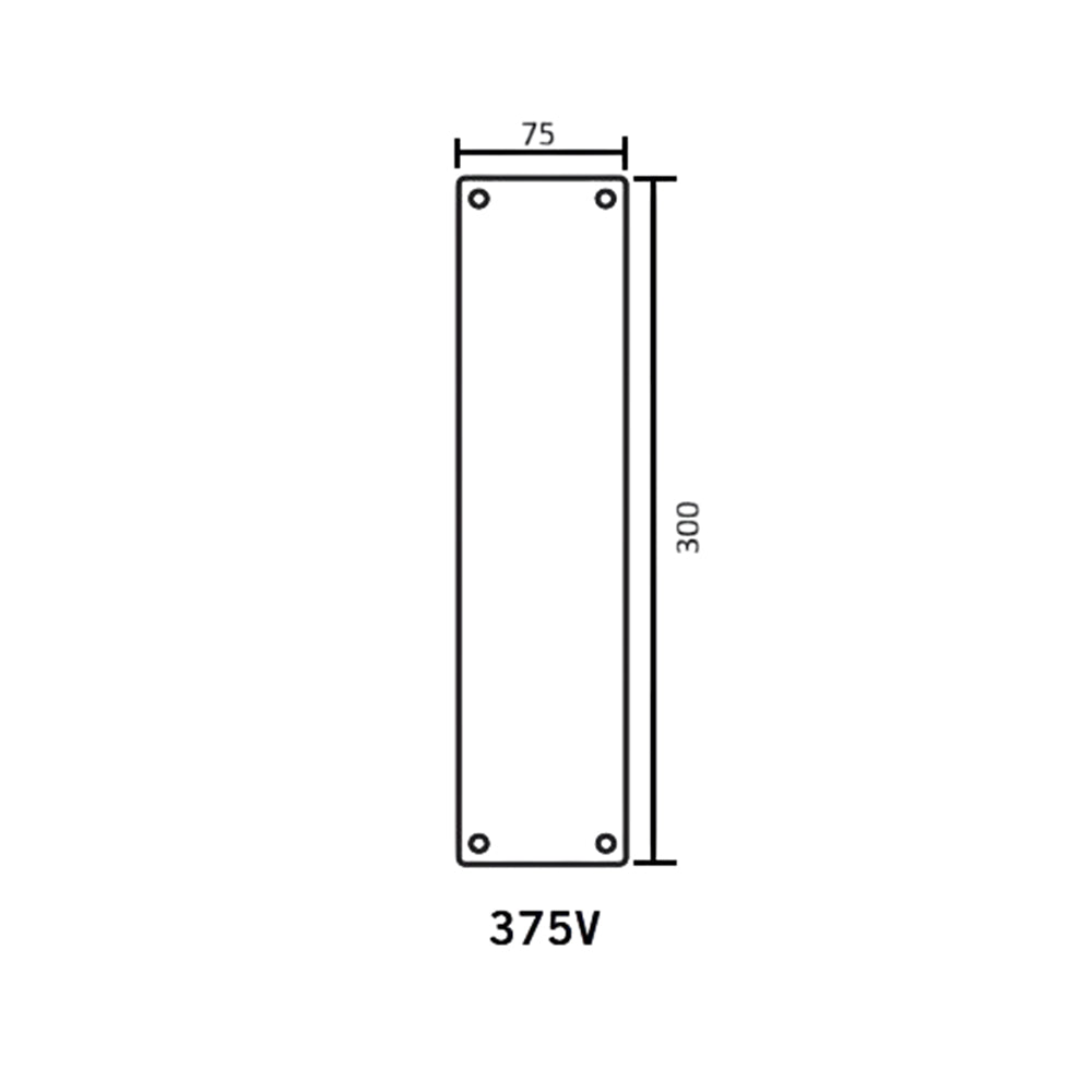 DORM9400001060001