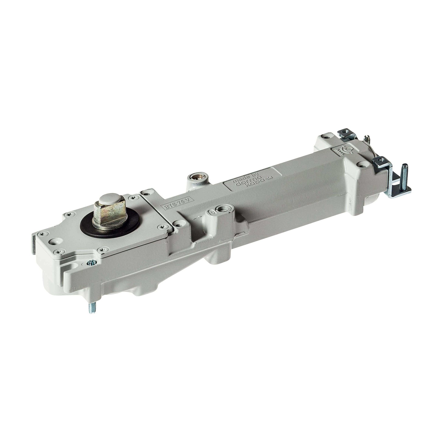 DORMBTS75VHO