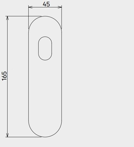 DORMDF67100001