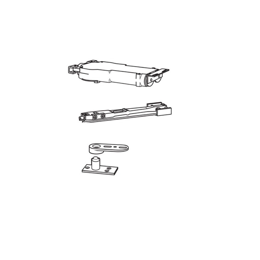 DORMRTS854T