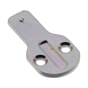 Cylinder Accessories