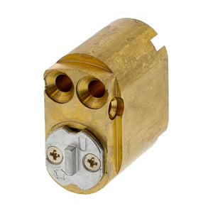 Extended Cylinders & Cylinder Extensions