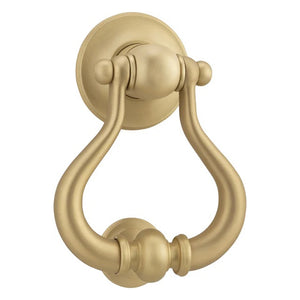 Door Bells & Knockers