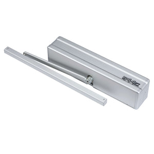 Auto Door Operators